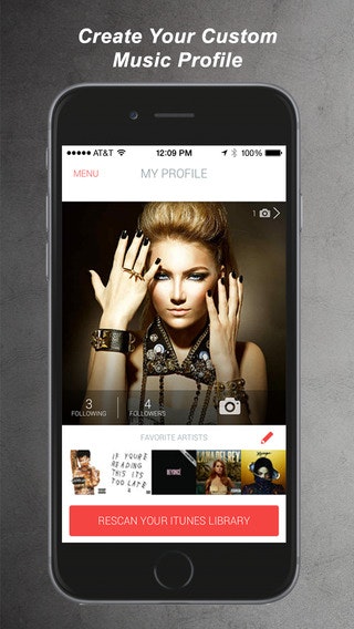 PlayMeet gallery image