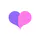 Bliss Coach - Better Love Life