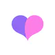 Bliss Coach - Better Love Life