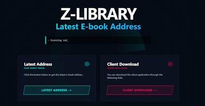 Z-ACCESS gallery image