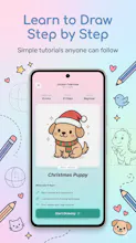 SketchStep gallery image