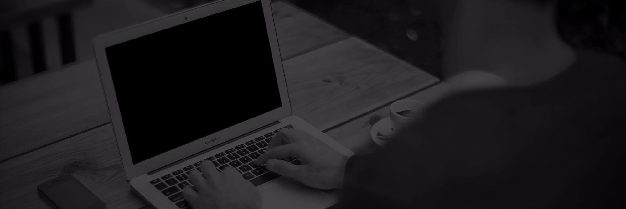 Mohammad Kermani cover