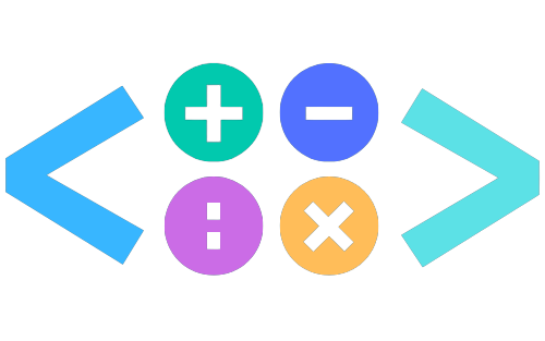 Codemath