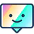 Tippy