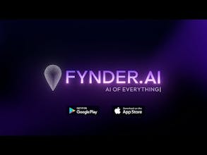Fynder.AI gallery image