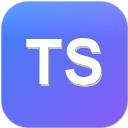 TweetBoost - Audit & Scan