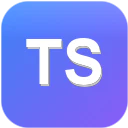 TweetBoost - Audit & Scan