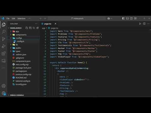 IndieLaunch gallery image