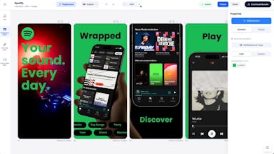 AppLaunchFlow gallery image