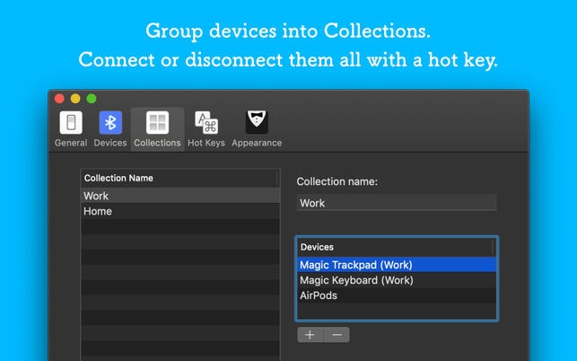 Toothpicks gallery image