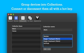 Toothpicks gallery image