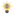 Ideas From Domains