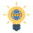 Ideas From Domains