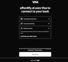 affordify.ai (LIVE BETA) gallery image