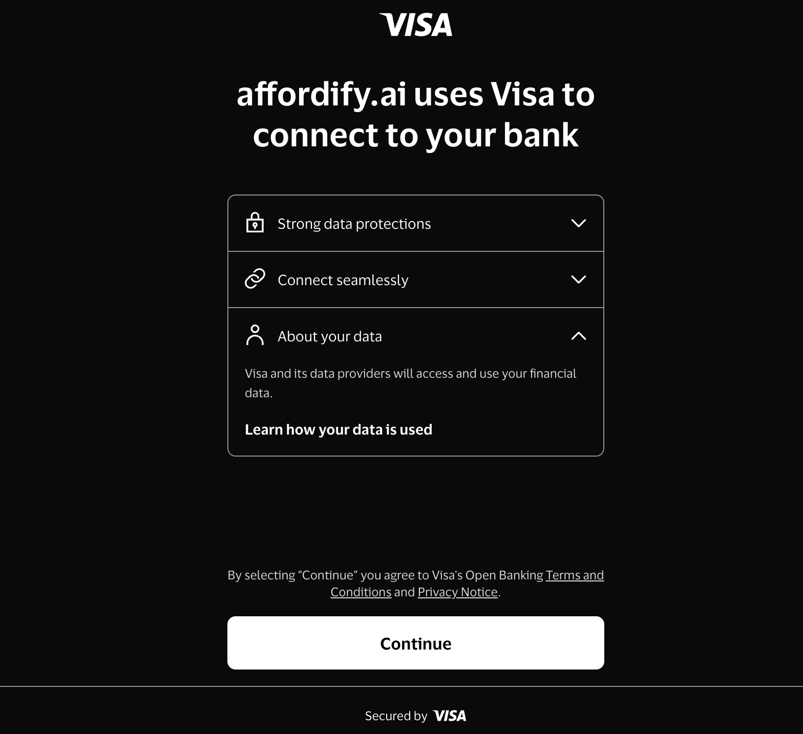 affordify.ai (LIVE BETA) media 3