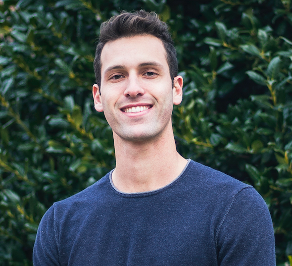 Game Changer gallery image