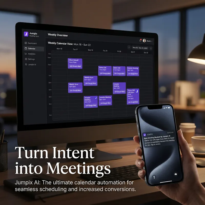 Jumpix App screenshot 6