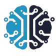 Study AI