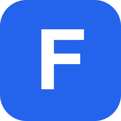 FairSign