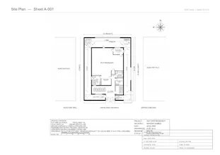 Arich AI gallery image