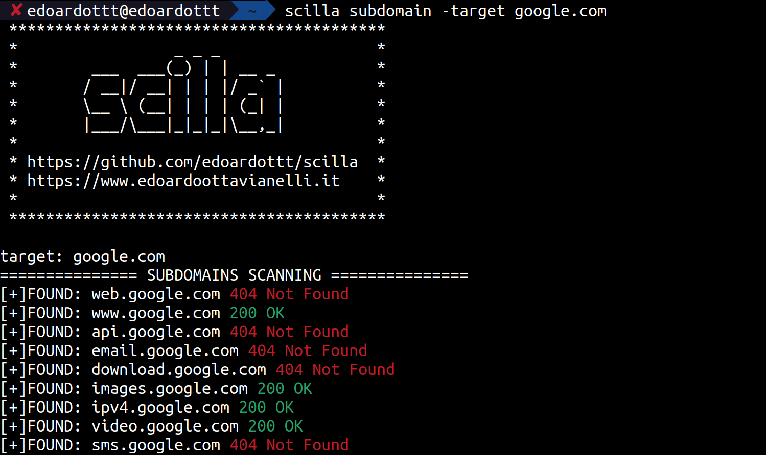 Scilla gallery image