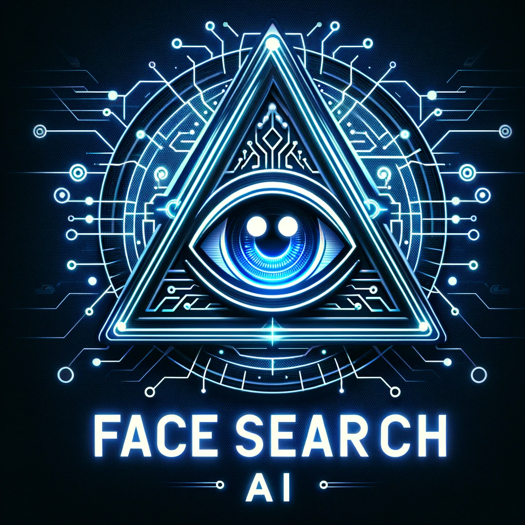 FacesearchAI