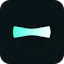 XPM.GG