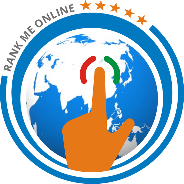 Rank Me Online