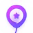 Opee: Meet People at Events