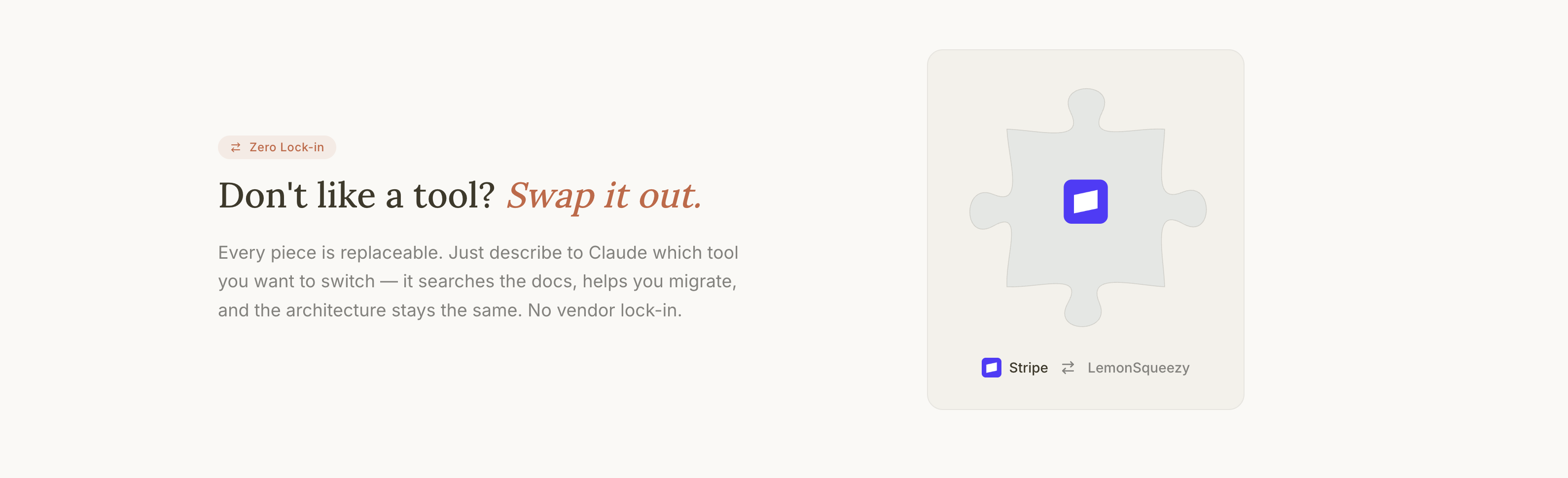 Eden Stack gallery image