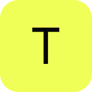 PDFTasker