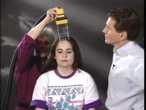 FlowBee gallery image