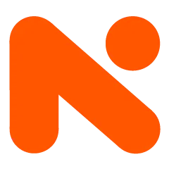 NUOTIE Model