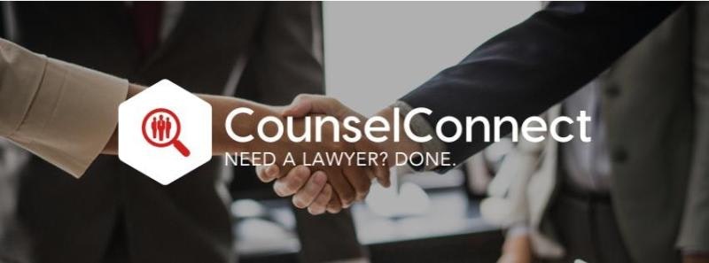 CounselConnect