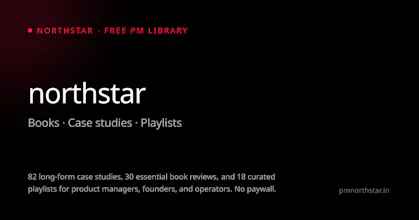 northstar gallery image