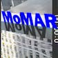 MoMAR