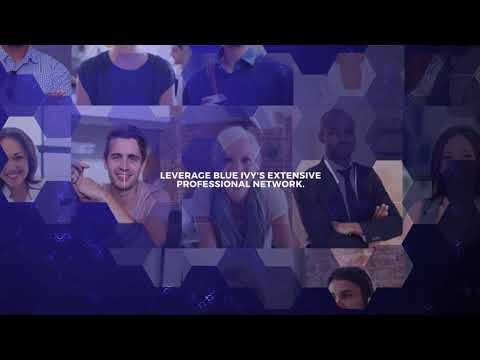 Blue Ivy Advisers gallery image