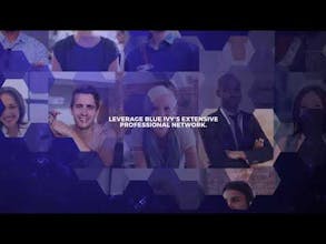 Blue Ivy Advisers gallery image