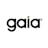 Gaia