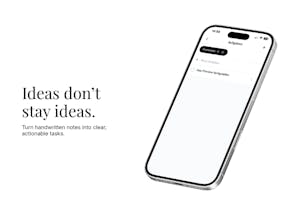 Powrbook gallery image