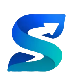 Sellchaze