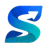 Sellchaze