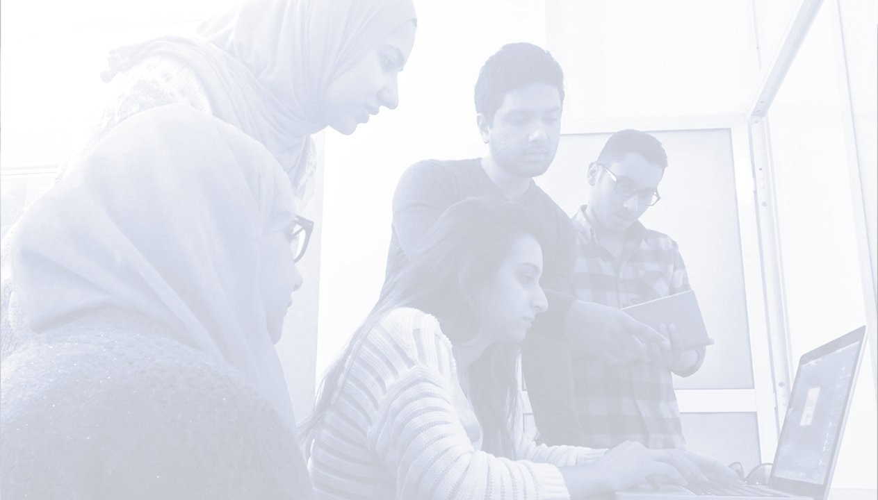 social media companies in cairo gallery image