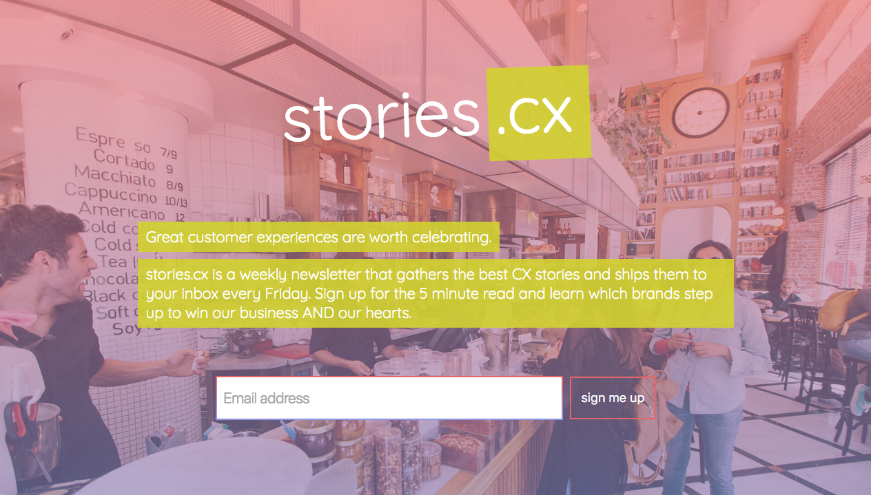 stories.cx gallery image