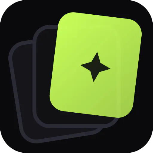 Storeshot logo