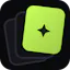 Storeshot
