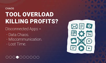 Integrio gallery image