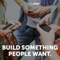 HackMyMVP