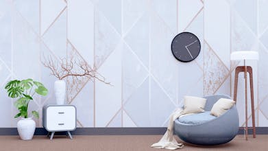 Virtual Background Images 2.0 gallery image