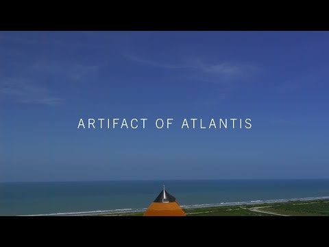 Artifact of Atlantis gallery image